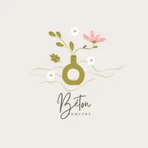 Neutral-Beige-Simple-Aesthetic-Flower-Boutique-Logo-2-300x300