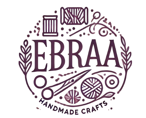 EBRA